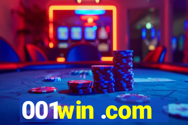 001win .com